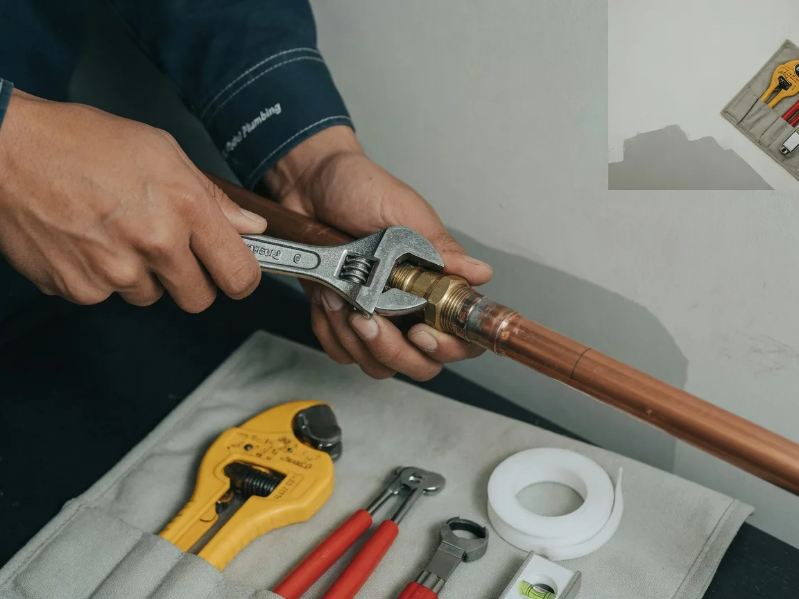 Why choose Drain Cleaning in Little Switzerland, NC